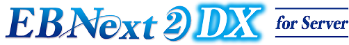 EB Next 2 Dx